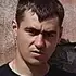 Стас из Печоры, мне 37, познакомлюсь для приятного времяпровождения