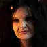 Я Яна, 50, из Пскова, ищу знакомство для постоянных отношений