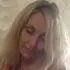 Elena из Сызрани, ищу на сайте знакомства на одну ночь