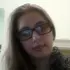 Я Светлана, 33, знакомлюсь для виртуального секса в Челябинске