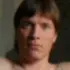 Igor из Новоалтайска, ищу на сайте знакомства на одну ночь