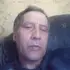 Диринг Валерий из Томмота, мне 47, познакомлюсь на одну ночь