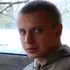 Александр из Новоуральска, мне 35, познакомлюсь для постоянных отношений