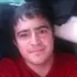 Григорий из Туапсе, мне 35, познакомлюсь на одну ночь