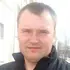 Я Алексей, 40, из Можги, ищу знакомства на одну ночь