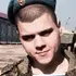 Роман из Салавата, мне 32, познакомлюсь на одну ночь