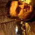 Дмитрий из Домодедова, мне 54, познакомлюсь на одну ночь