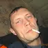 Я Алексей, 41, знакомлюсь для регулярного секса в Дмитрове