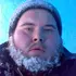 Алексей из Смоленска, мне 40, познакомлюсь на одну ночь