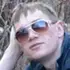 Анатолий из Архангельска, мне 36, познакомлюсь без обязательств