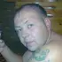 Дмитрий из Усолья-Сибирского, мне 37, познакомлюсь без обязательств