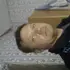 Я Алексей, 48, знакомлюсь для на одну ночь в Норильске