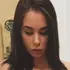 Diana из Сочи, ищу на сайте знакомства на одну ночь