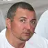 Гера из Долгопрудного, ищу на сайте знакомства без обязательств
