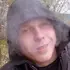 Андрей из Черногорска, ищу на сайте секс на одну ночь