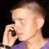 Я Alex, 33, знакомлюсь без обязательств в Борисоглебске