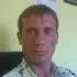 Я Максим, 50, из Калининграда, ищу знакомство для общения