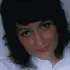 Я Кира, 48, знакомлюсь на одну ночь в Владивостоке