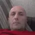 Я Едик, 49, знакомлюсь для дружбы в Томске