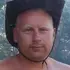 Я Паша, 42, знакомлюсь для приятного времяпровождения в Ярославле