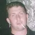 Я Max, 47, знакомлюсь на одну ночь в Ступине