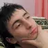 Я Антон, 35, знакомлюсь для регулярного секса в Навашине
