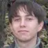 Андрей из Одинцова, мне 35, познакомлюсь для на одну ночь