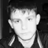Я Сергей, 31, из Благовещенска, ищу знакомство для дружбы