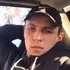 Я Славка, 30, знакомлюсь для приятного времяпровождения в Владикавказе