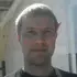 Я Макс, 35, из Павлова, ищу знакомство для регулярного секса
