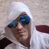 Я Джони, 29, из Владивостока, ищу знакомство для приятного времяпровождения