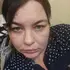 Я Оксана, 42, из Москвы, ищу знакомство для приятного времяпровождения