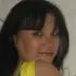 Я Лана, 44, знакомлюсь без обязательств в Бешенковичах