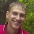 Я Олег, 32, из Грозного, ищу знакомство для постоянных отношений