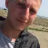Антон из Южно-Сахалинска, ищу на сайте знакомства на одну ночь