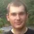 Я Артём, 31, знакомлюсь на одну ночь в Пскове