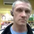Николай из Магнитогорска, ищу на сайте знакомства без обязательств