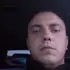 Я Дмитрий, 38, знакомлюсь на одну ночь в Тамбове
