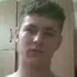 Роман из Ливен, мне 37, познакомлюсь без обязательств