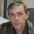 Сергей из Астрахани, мне 52, познакомлюсь на одну ночь