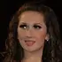 Alina из Владикавказа, мне 30, познакомлюсь для дружбы