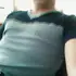 Я Pol, 55, знакомлюсь без обязательств в Смоленске