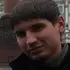 Я Алексей, 35, знакомлюсь без обязательств в Твери