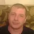 Я Vova, 44, из Минеральных Вод, ищу знакомства на одну ночь