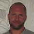 Я Евгений, 48, знакомлюсь на одну ночь в Чехове