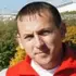 Я Григорий, 38, знакомлюсь без обязательств в Батайске