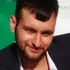 Я Тимур, 30, из Альметьевска, ищу знакомство для общения