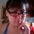 Я Наталья, 48, знакомлюсь без обязательств в Кинели