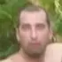 Я Sergey, 43, знакомлюсь без обязательств в Перми