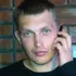 Артур из Витебска, мне 41, познакомлюсь на одну ночь